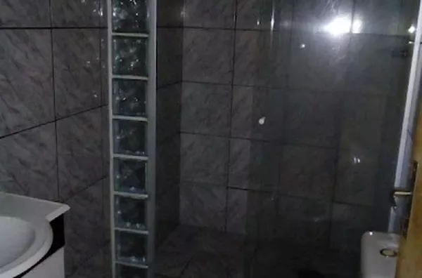 Casa para venda Ipiranga RIBEIRAO PRETO - Foto 6