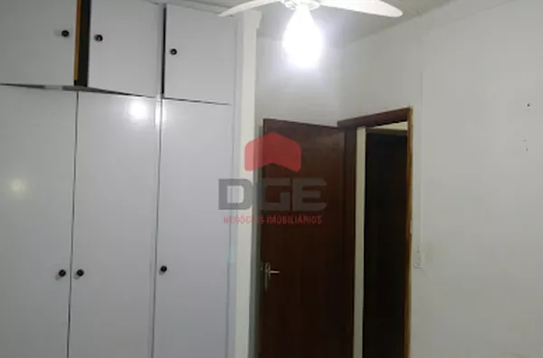 Apartamento em Vila Amelia  -  Ribeirão Preto - Foto 1