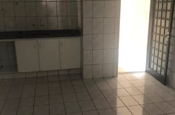 Apartamento para aluguel Jardim Paulistano RIBEIRAO PRETO - Foto 5