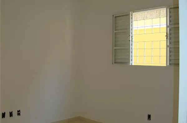 Casa para venda Jardim Ângelo Jurca RIBEIRAO PRETO - Foto 3