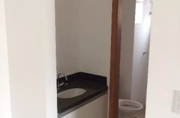 Apartamento para venda Jardim Paulista RIBEIRAO PRETO - Foto 4