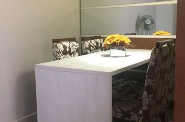 Apartamento para venda Jardim Palma Travassos RIBEIRAO PRETO - Foto 6