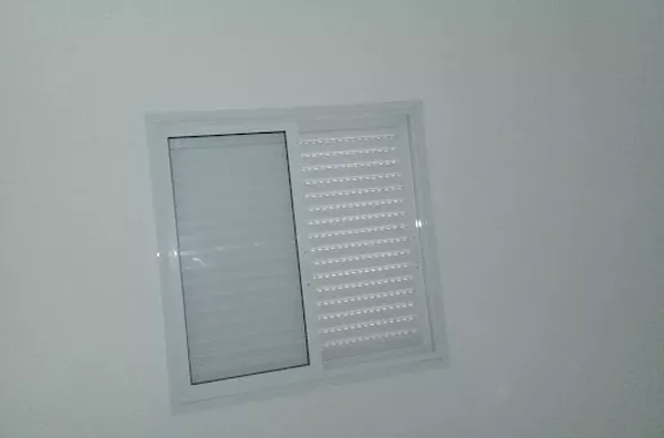 Apartamento para aluguel Jardim Botânico RIBEIRAO PRETO - Foto 6