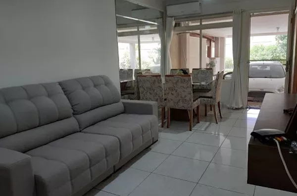 Casa para venda Jardim Itapora RIBEIRAO PRETO - Foto 6