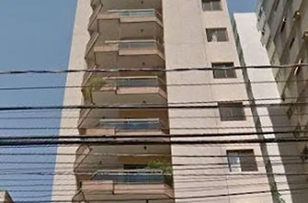 Apartamento para aluguel Centro RIBEIRAO PRETO - Foto 1