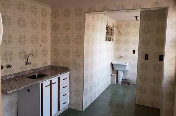 Apartamento em Vila Virgínia  -  Ribeirão Preto - Foto 6