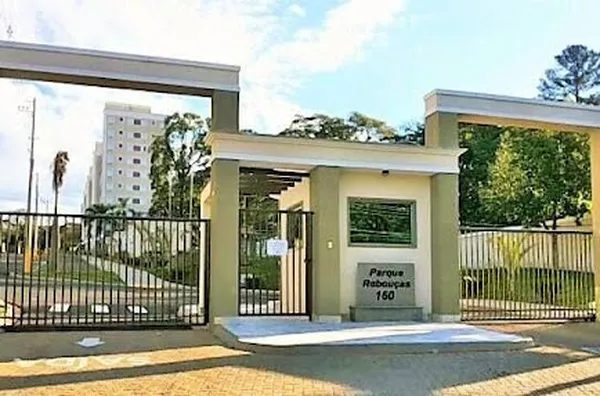 Apartamento para aluguel City Ribeirão RIBEIRAO PRETO - Foto 5