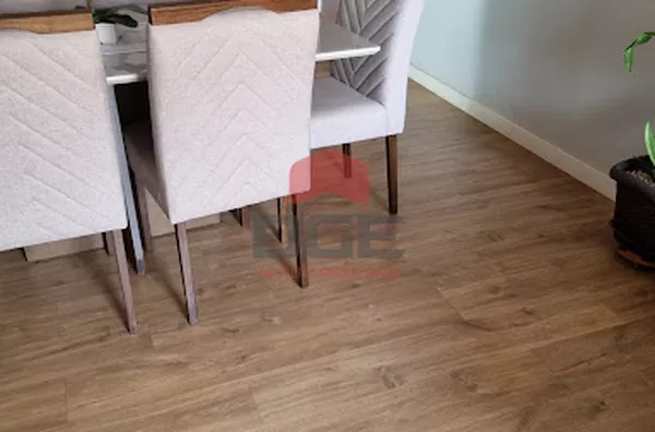 Apartamento em Jardim Paulista  -  Ribeirão Preto - Foto 4