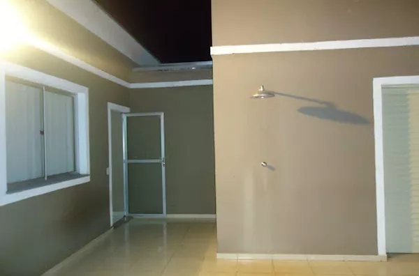 Apartamento Duplex para venda Parque Residencial Lagoinha RIBEIRAO PRETO - Foto 2