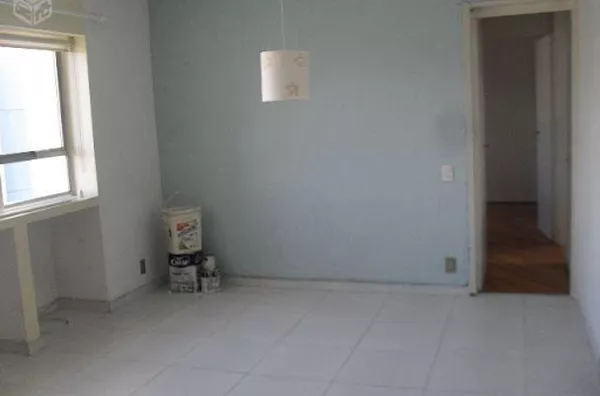 Apartamento para aluguel Vila Nova Caledônia São Paulo - Foto 3