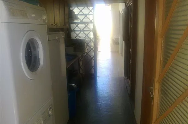 Casa para venda Jardim São Luiz RIBEIRAO PRETO - Foto 5