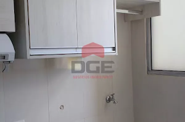 Apartamento em Guaporé  -  Ribeirão Preto - Foto 3