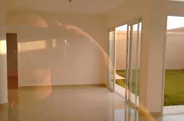 Casa para venda Vila do Golf RIBEIRAO PRETO - Foto 3