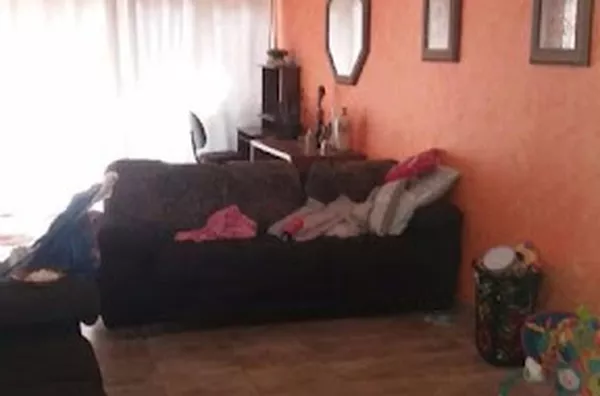 Casa para venda Vila Virginia RIBEIRAO PRETO - Foto 6