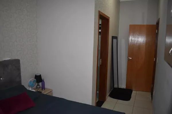 Apartamento em Greenville  -  Ribeirão Preto - Foto 6