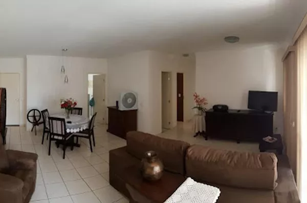 Apartamento para venda Nova Aliança RIBEIRAO PRETO - Foto 1