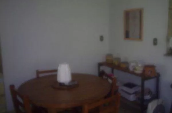 Casa para venda Campos Elíseos RIBEIRAO PRETO - Foto 2