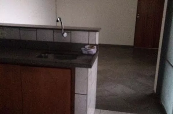 Apartamento para aluguel Jardim Alexandre Balbo RIBEIRAO PRETO - Foto 3