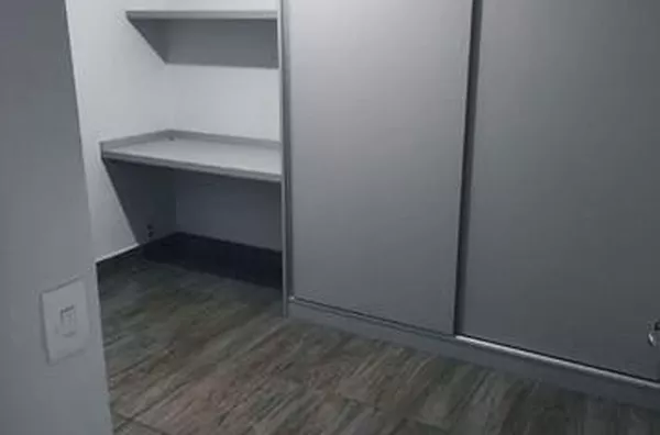 Apartamento para aluguel Sumarézinho  RIBEIRAO PRETO - Foto 3