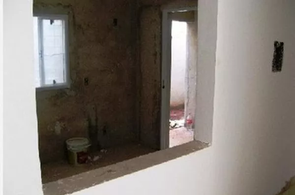 Apartamento para venda Jardim Zara RIBEIRAO PRETO - Foto 2