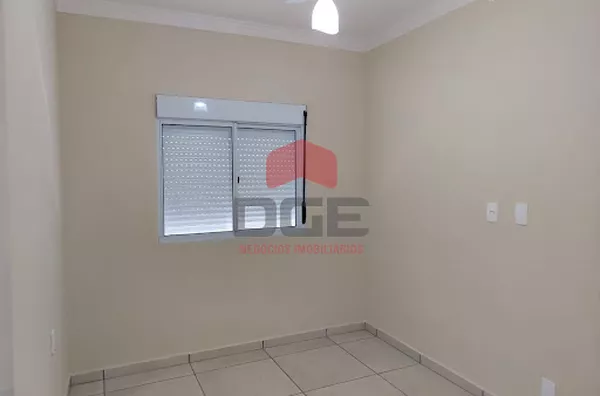 Apartamento em Ipiranga  -  Ribeirão Preto - Foto 5