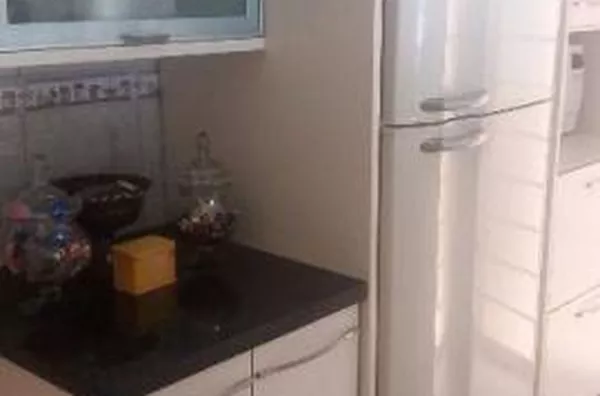 Casa para venda Planalto Verde RIBEIRAO PRETO - Foto 4