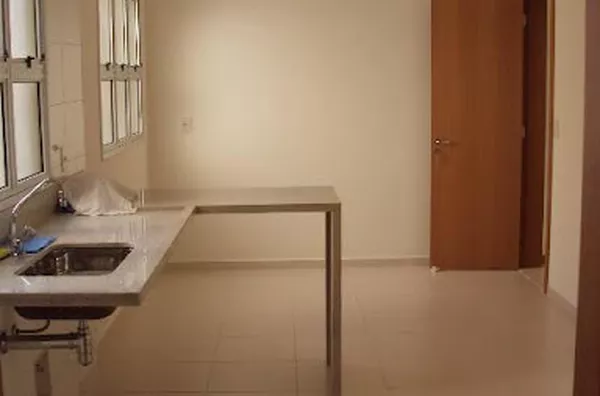 Apartamento Duplex/Cobertura para venda Jardim Canadá RIBEIRAO PRETO - Foto 6