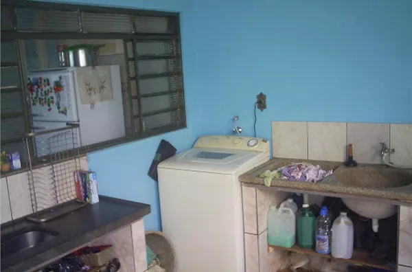 Casa para venda Parque Ribeirão Preto RIBEIRAO PRETO - Foto 4