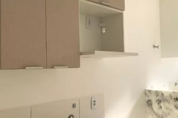 Apartamento para aluguel Nova Aliança RIBEIRAO PRETO - Foto 8