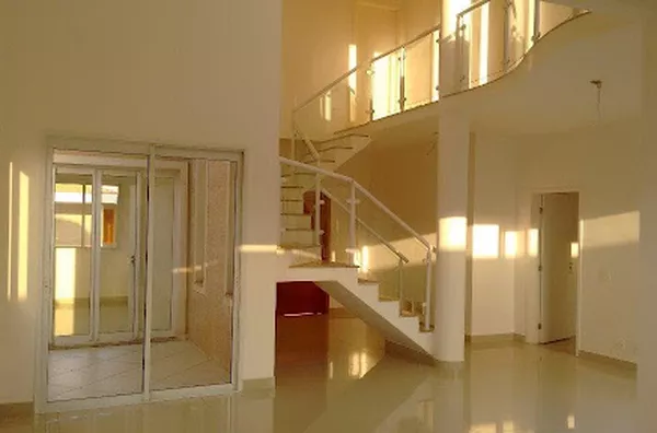 Casa para venda Vila do Golf RIBEIRAO PRETO - Foto 2