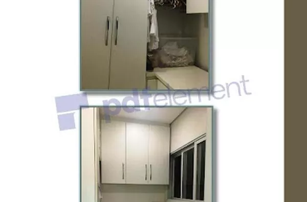 Casa para venda Jardim Botânico RIBEIRAO PRETO - Foto 12