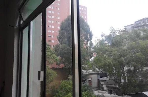 Apartamento para aluguel Liberdade São Paulo - Foto 6