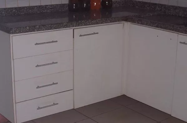 Casa para aluguel e venda Centro RIBEIRAO PRETO - Foto 5