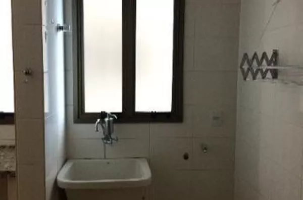 Apartamento para aluguel Jardim América RIBEIRAO PRETO - Foto 5