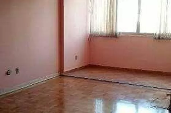 Apartamento para venda Vila Mariana São Paulo - Foto 6