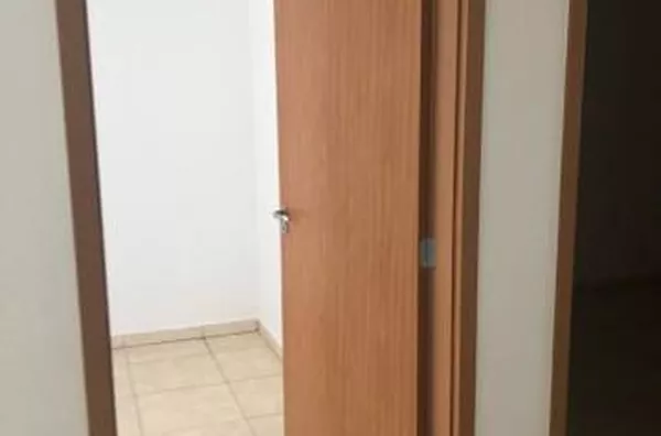 Apartamento em Residencial Parque dos Servidores  -  Ribeirão Preto - Foto 6
