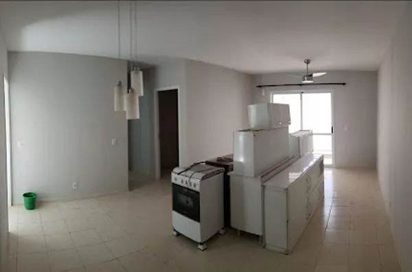 Apartamento em Nova Aliança  -  Ribeirão Preto - Foto 2