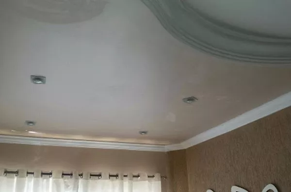 Apartamento para venda Campos Elíseos RIBEIRAO PRETO - Foto 6