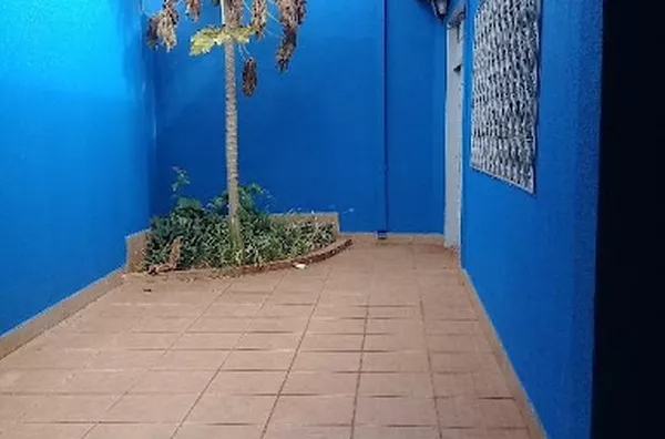 Casa para aluguel Parque dos Bandeirantes RIBEIRAO PRETO - Foto 2