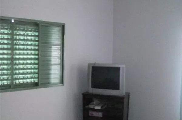 Casa para aluguel e venda Jardim América RIBEIRAO PRETO - Foto 4