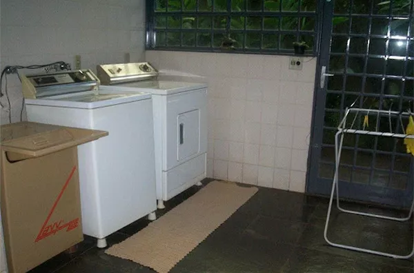 Sobrado para venda Jardim Canadá RIBEIRAO PRETO - Foto 4