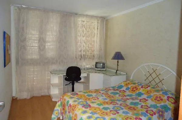 Apartamento em Centro  -  Ribeirão Preto - Foto 4