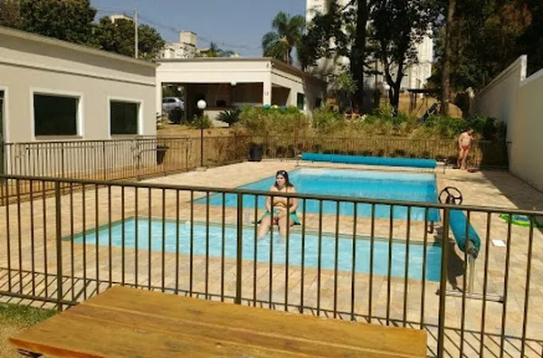 Apartamento para venda City Ribeirão RIBEIRAO PRETO - Foto 3