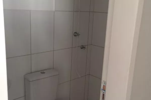 Apartamento para aluguel Parque Residencial Lagoinha RIBEIRAO PRETO - Foto 4
