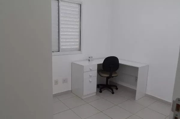 Apartamento para venda Sumarézinho  RIBEIRAO PRETO - Foto 6