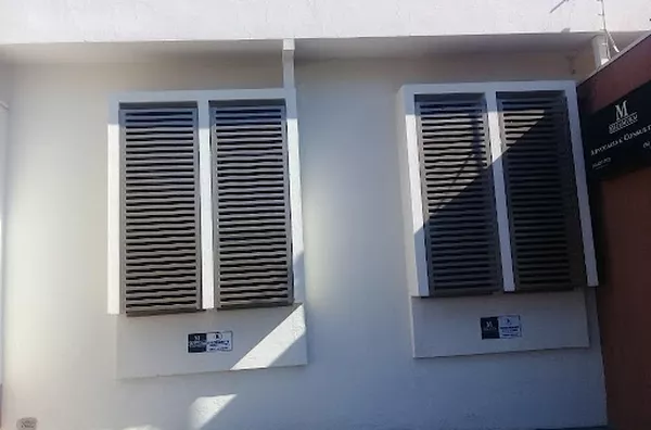 Casa para aluguel Centro RIBEIRAO PRETO - Foto 3