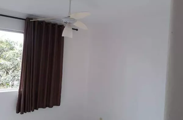 Apartamento para venda Independência RIBEIRAO PRETO - Foto 2
