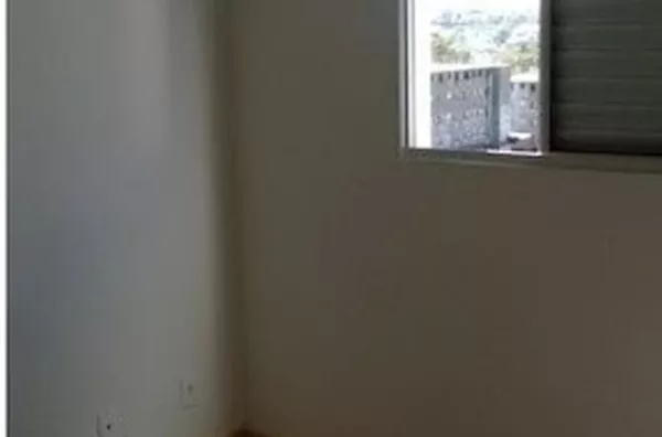 Apartamento Duplex para venda City Ribeirão RIBEIRAO PRETO