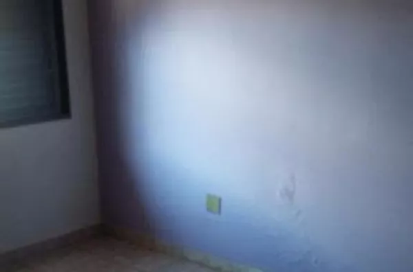 Casa para aluguel Vila Tiberio RIBEIRAO PRETO - Foto 5