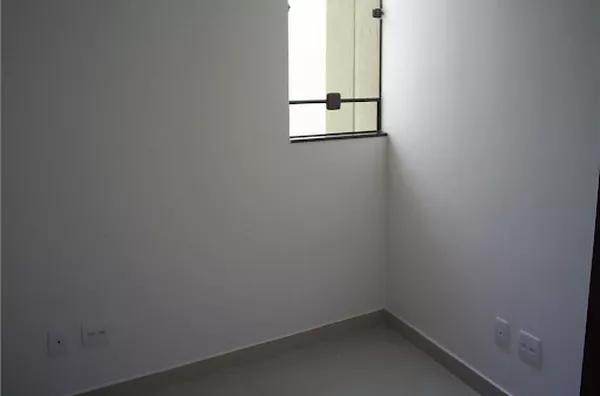 Casa para venda Jardim Saint Gerard RIBEIRAO PRETO - Foto 5